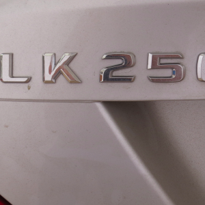 15slk16