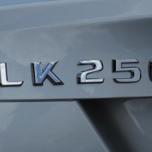 15slk17a