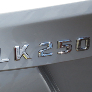 15slk17b