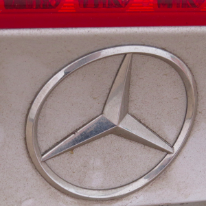 15slk18a