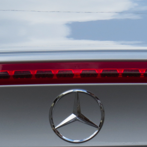 15slk18b