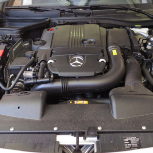15slk22