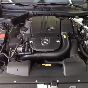 15slk23