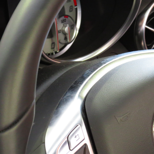 15slk29
