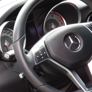 15slk30