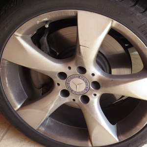 15slk31