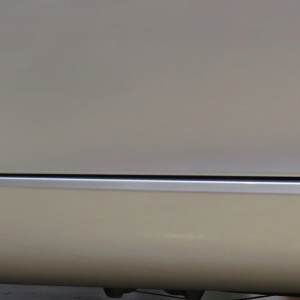15slk38