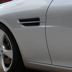 15slk41