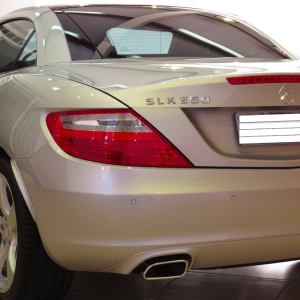 15slk41c