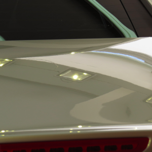 15slk50