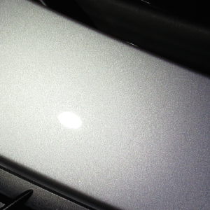 15slk53