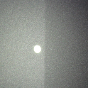 15slk54