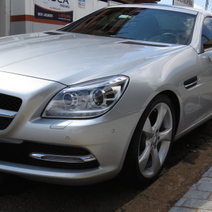 15slk59