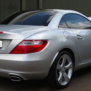15slk61
