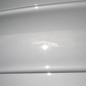 15slk55