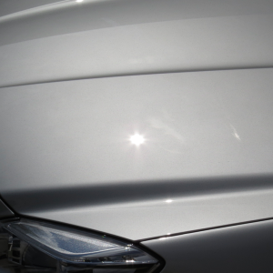 15slk56