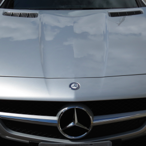 15slk58