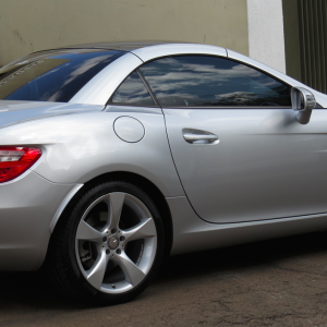 15slk62