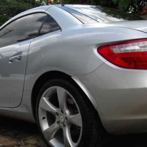 15slk63
