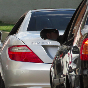 15slk64
