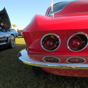 IMG_01975
