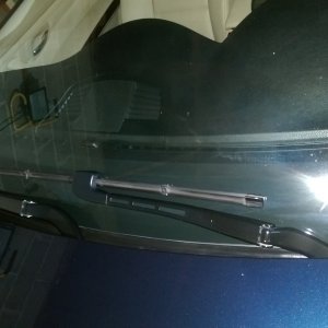 wipers