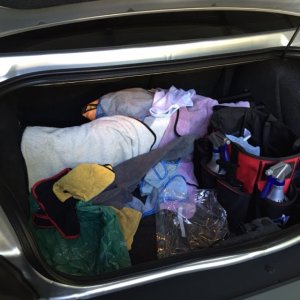 trunk4