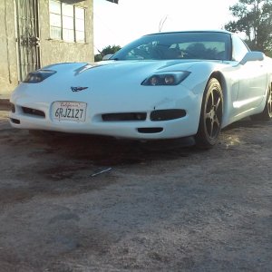 0714151924a