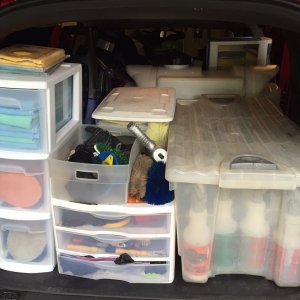image8101