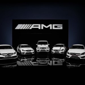 amg