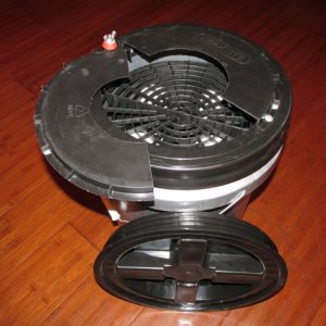 DIY_Pad_Washer1