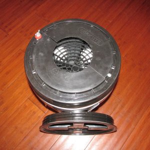 DIY_Pad_Washer2