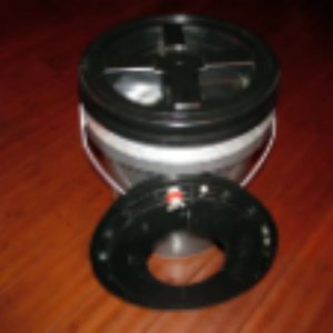 DIY_Pad_Washer5