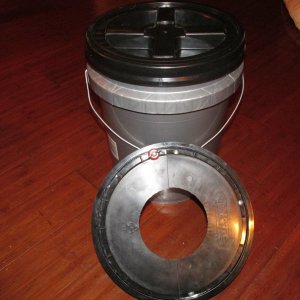 DIY_Pad_Washer7