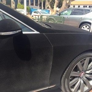 Velvet_Bentley_1