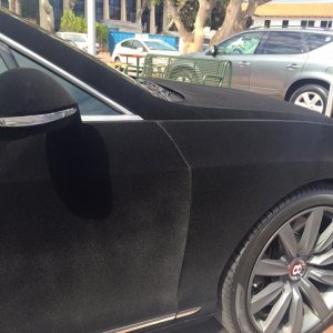Velvet_Bentley_11