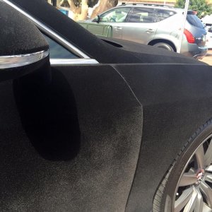 Velvet_Bentley_2