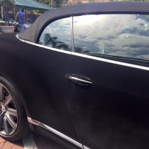 Velvet_Bentley_3