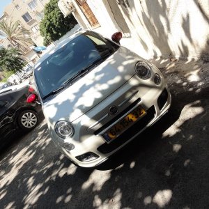 DSC00398-wr
