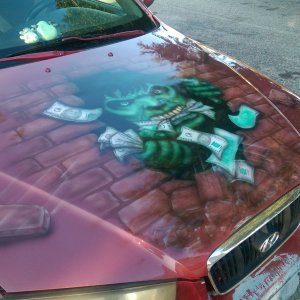 money1