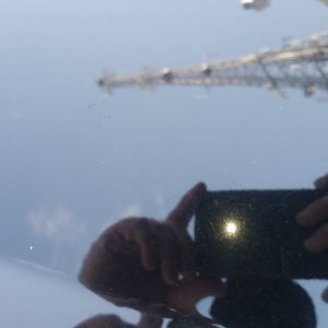20150718_164553