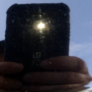 20150718_170857