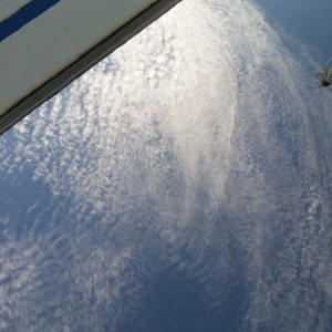 20150718_185059