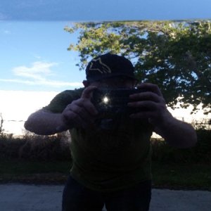 20150718_190357