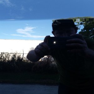 20150718_190400