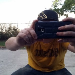 20150719_184828