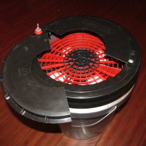 DIY_Pad_SWasher2