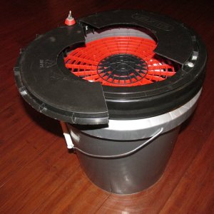 DIY_Pad_Washer11