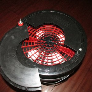 DIY_Pad_Washer3