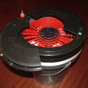 DIY_Pad_Washer4